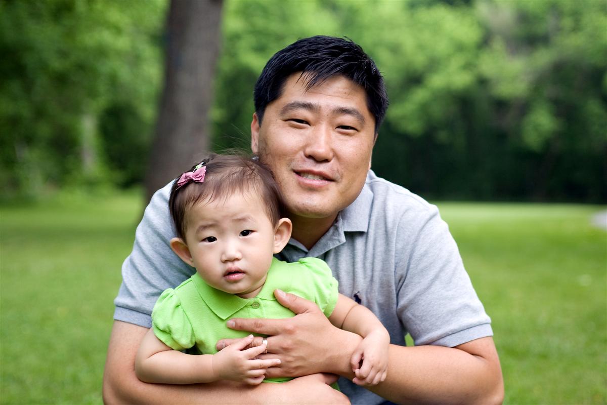 picnic_6 (Custom).jpg